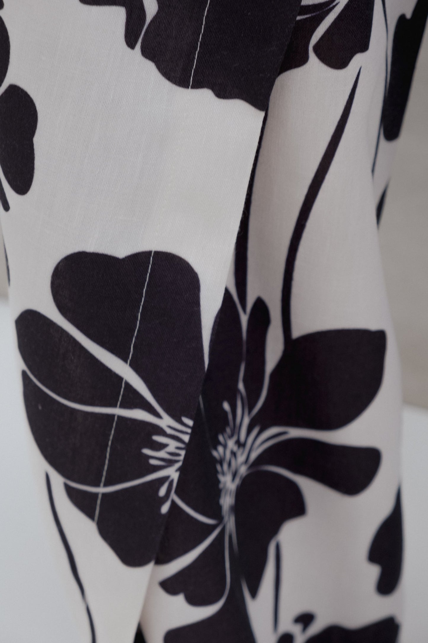 PANTALÓN PAREO ESTAMPADO