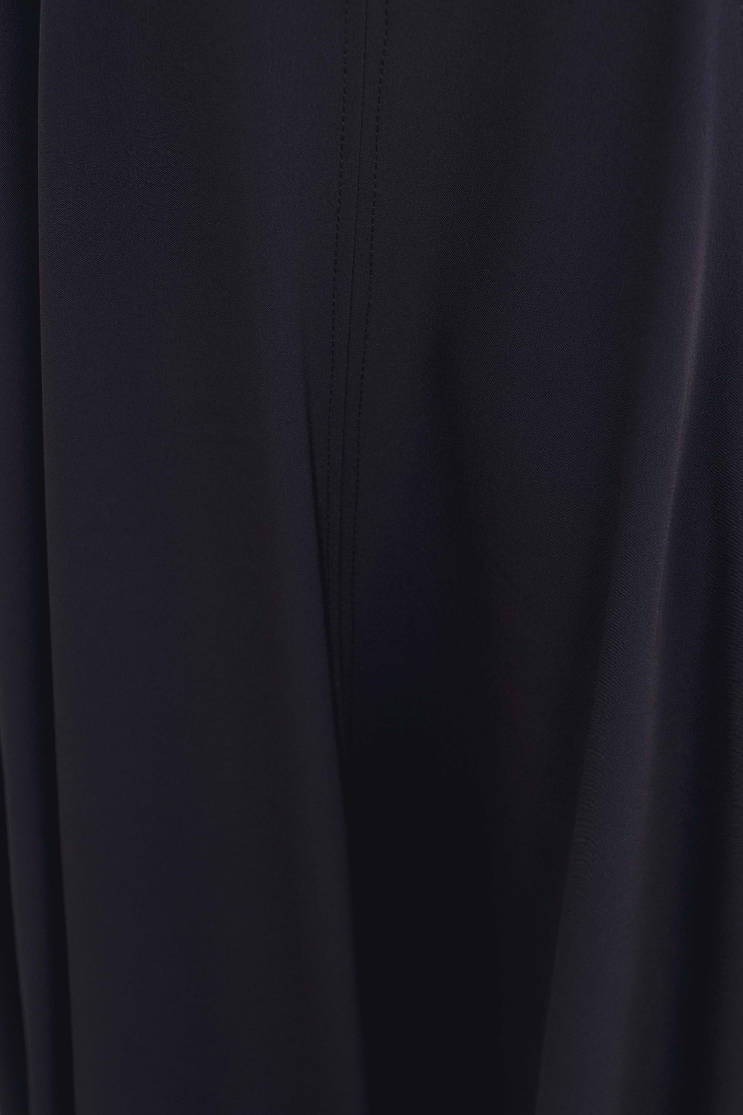 VESTIDO MIDI NESGAS