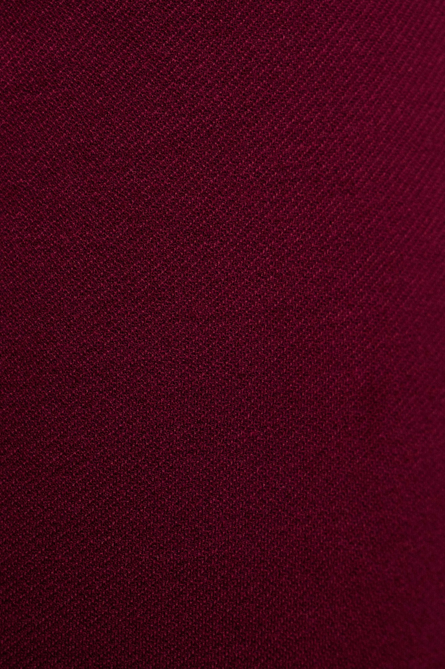 TOP CHALECO PUNTO TEXTURA