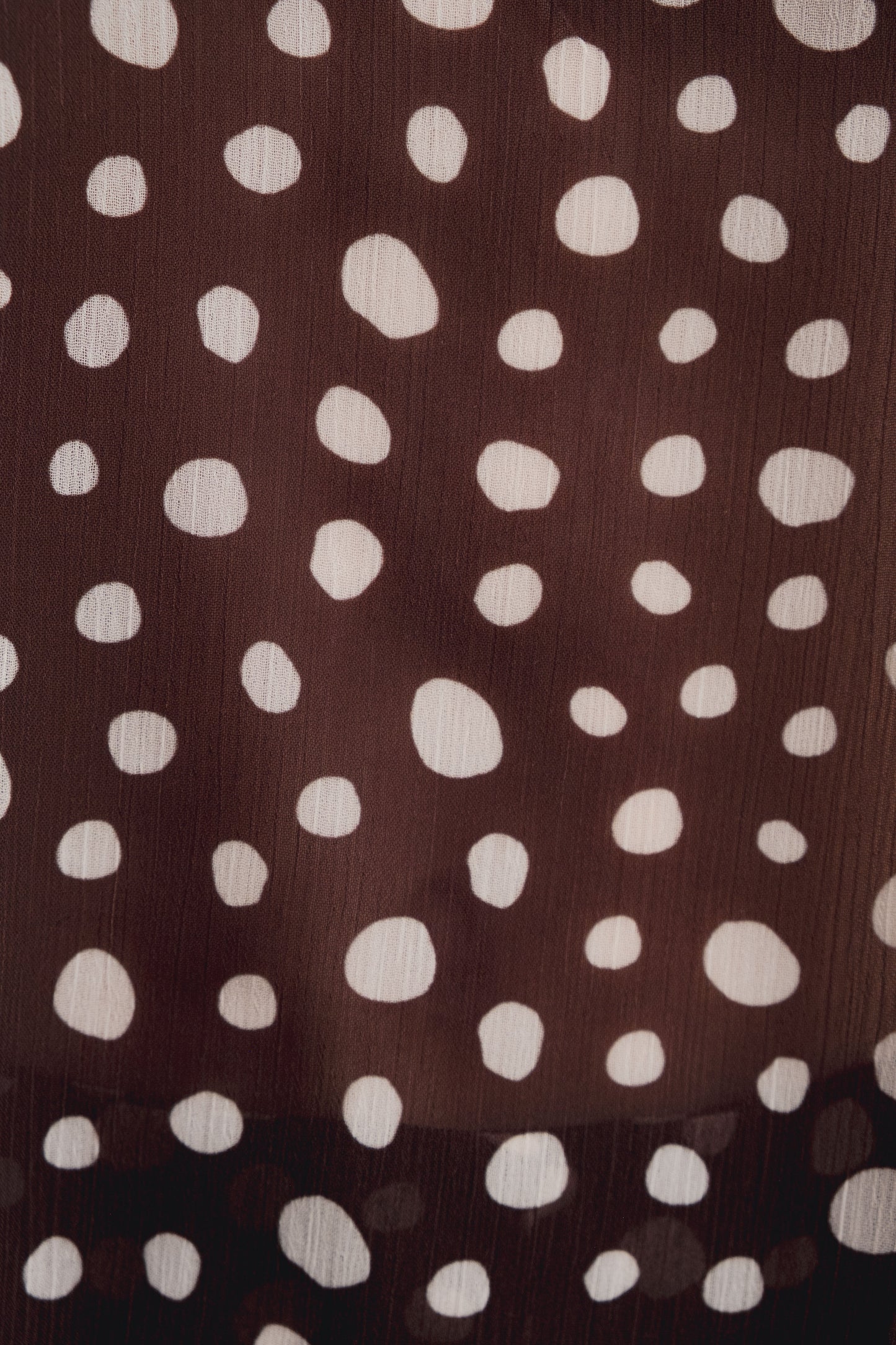 PANTALÓN ESTAMPADO