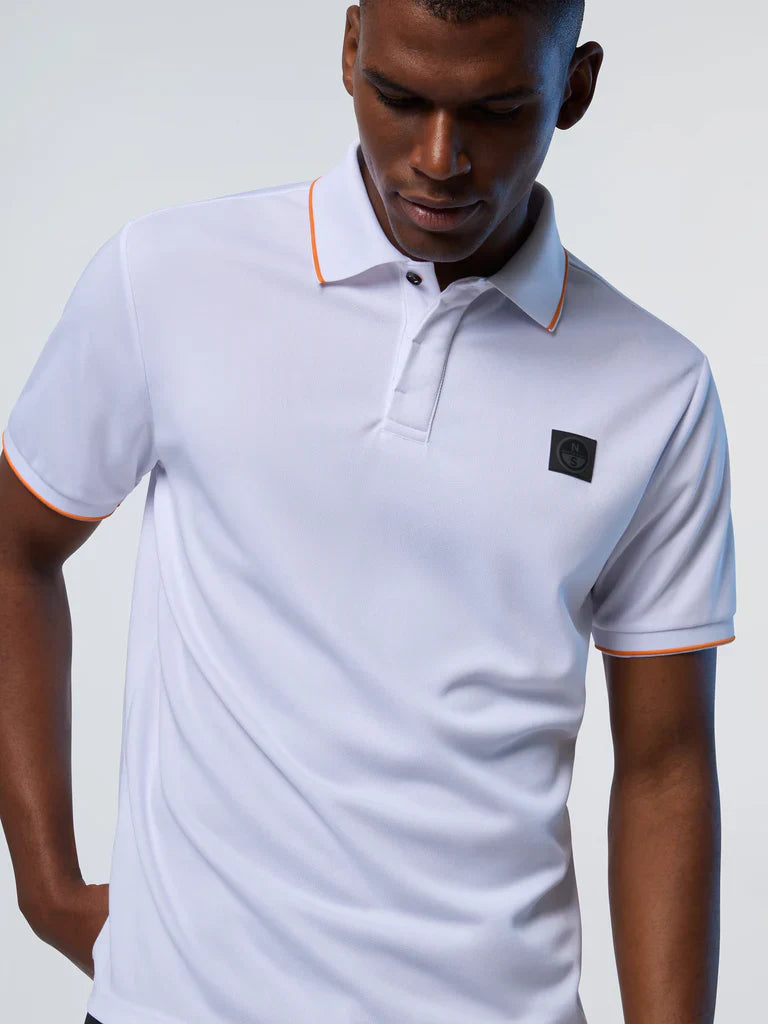 Ropa Hombre