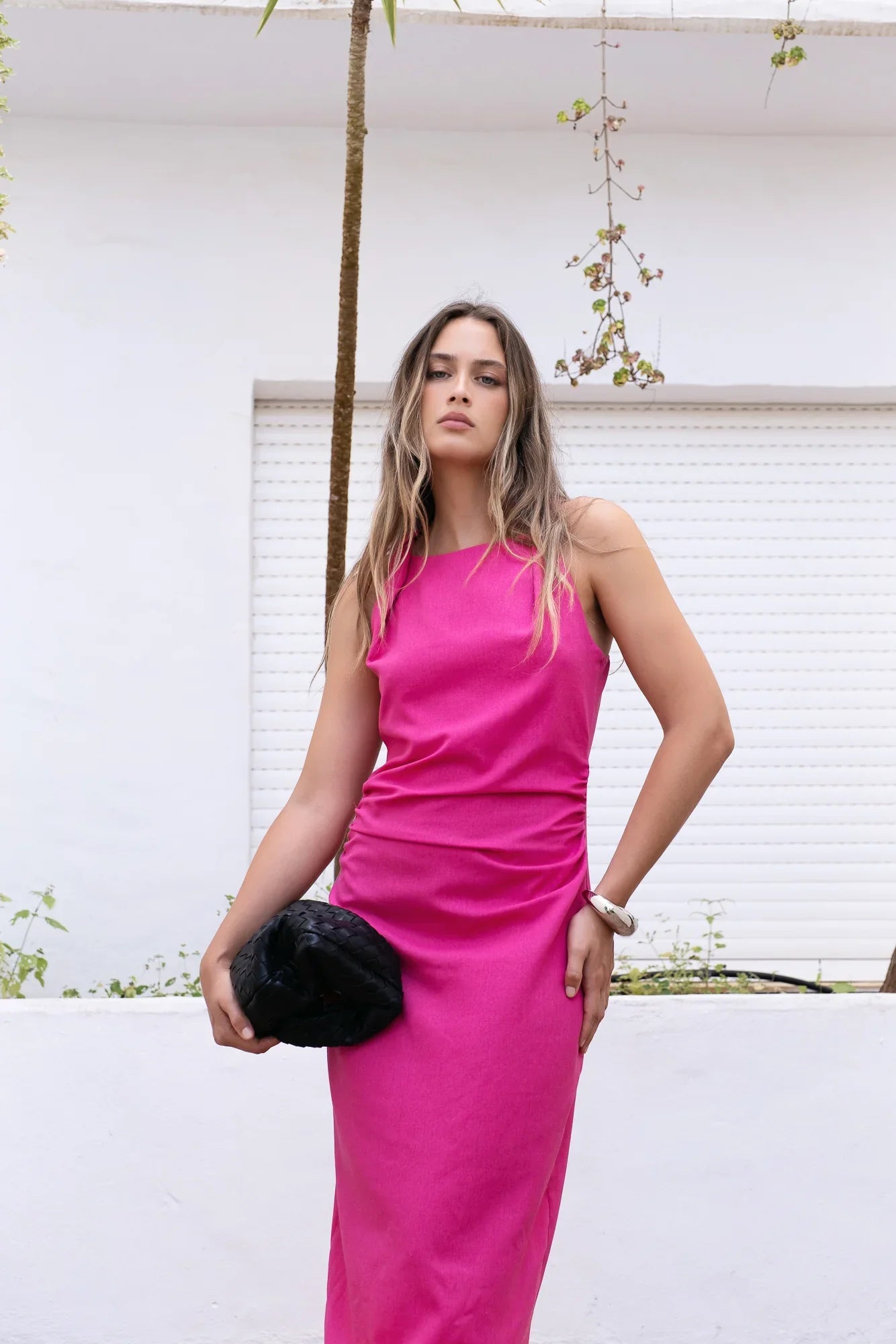 Ropa Mujer