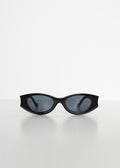 Gafas de sol estructura-83508
