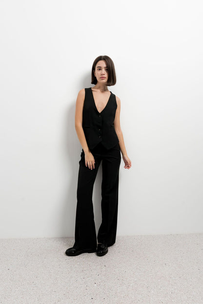 PANTALÓN FULL LENGTH