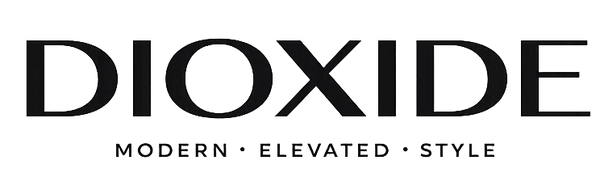 DIOXIDE