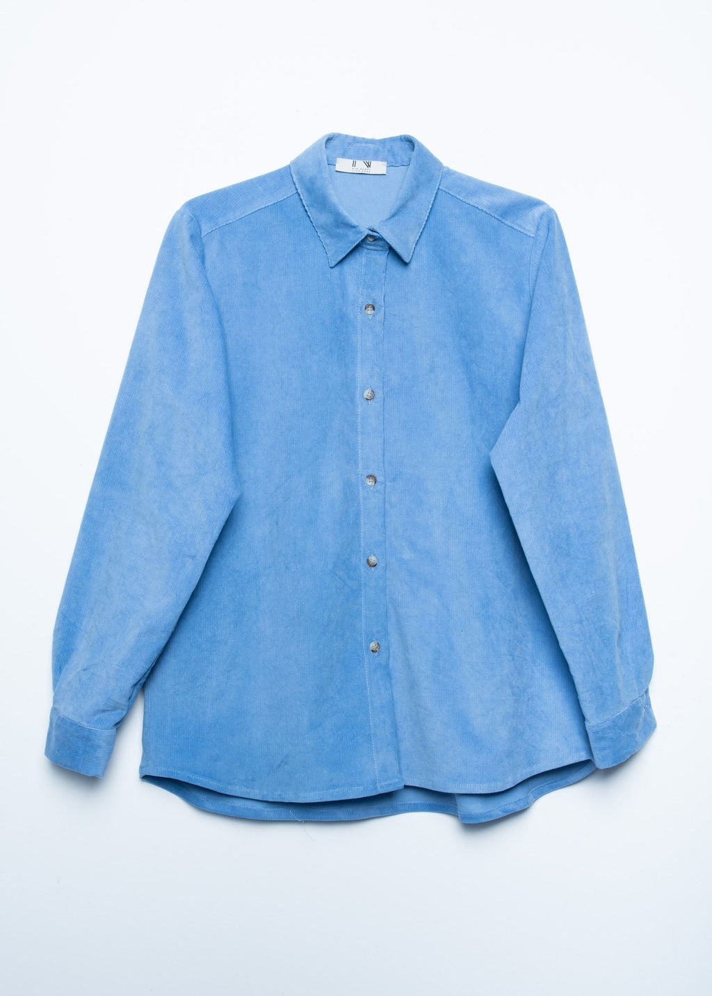 CAMISA PANA