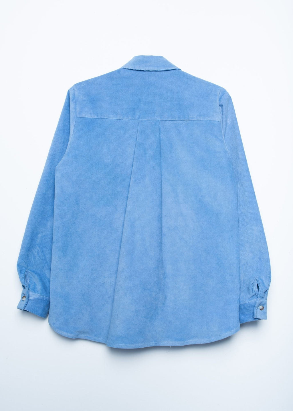 CAMISA PANA