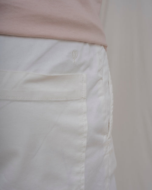 BERMUDA CASUAL BEIGE