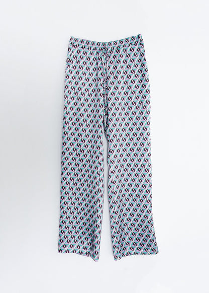 Pantalón geometricos-75613