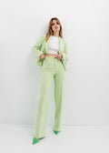 PANTALÓN COSTURA DELANTERA