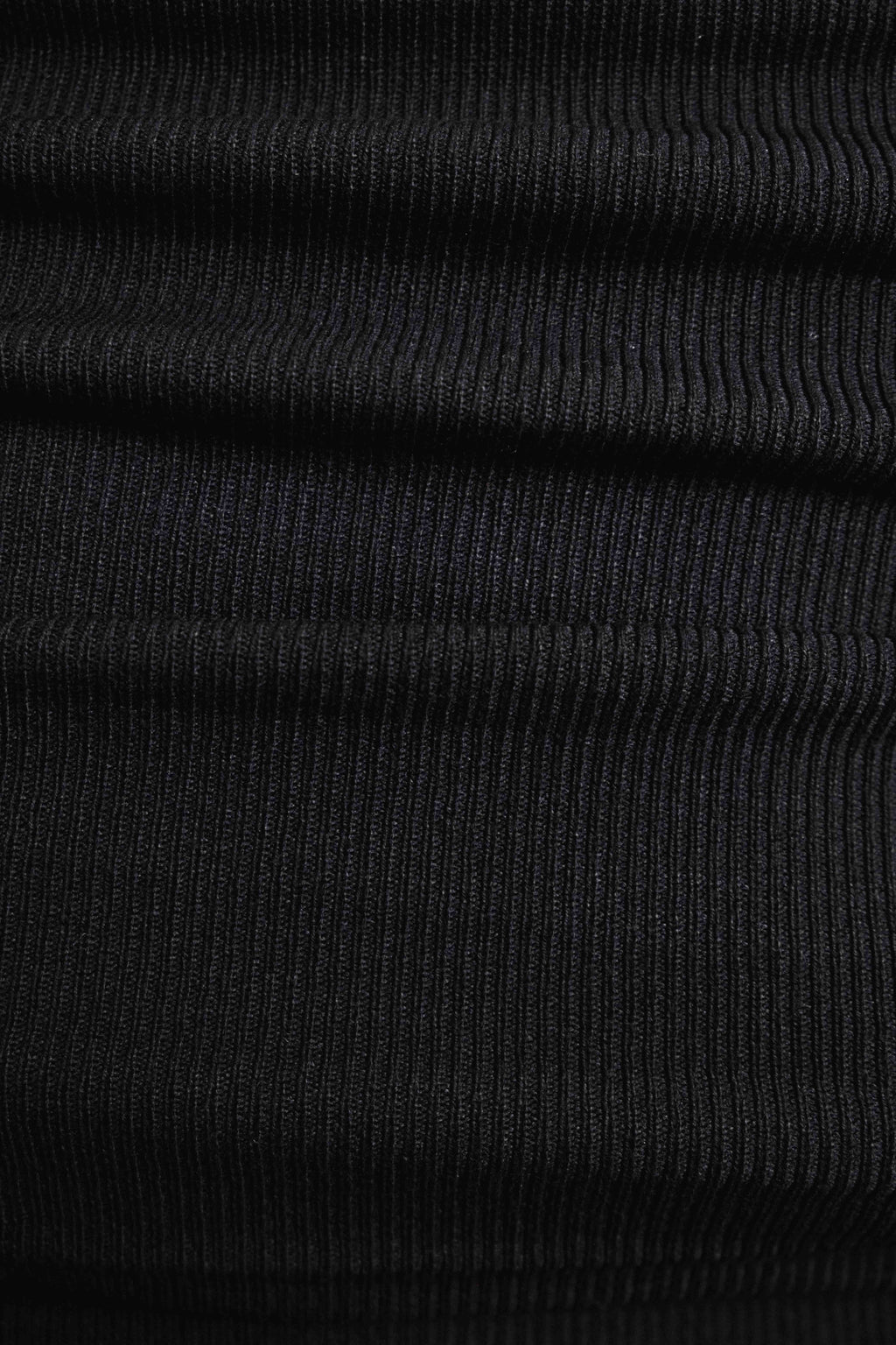 JERSEY PUNTO HOMBROS DESCUBIERTOS