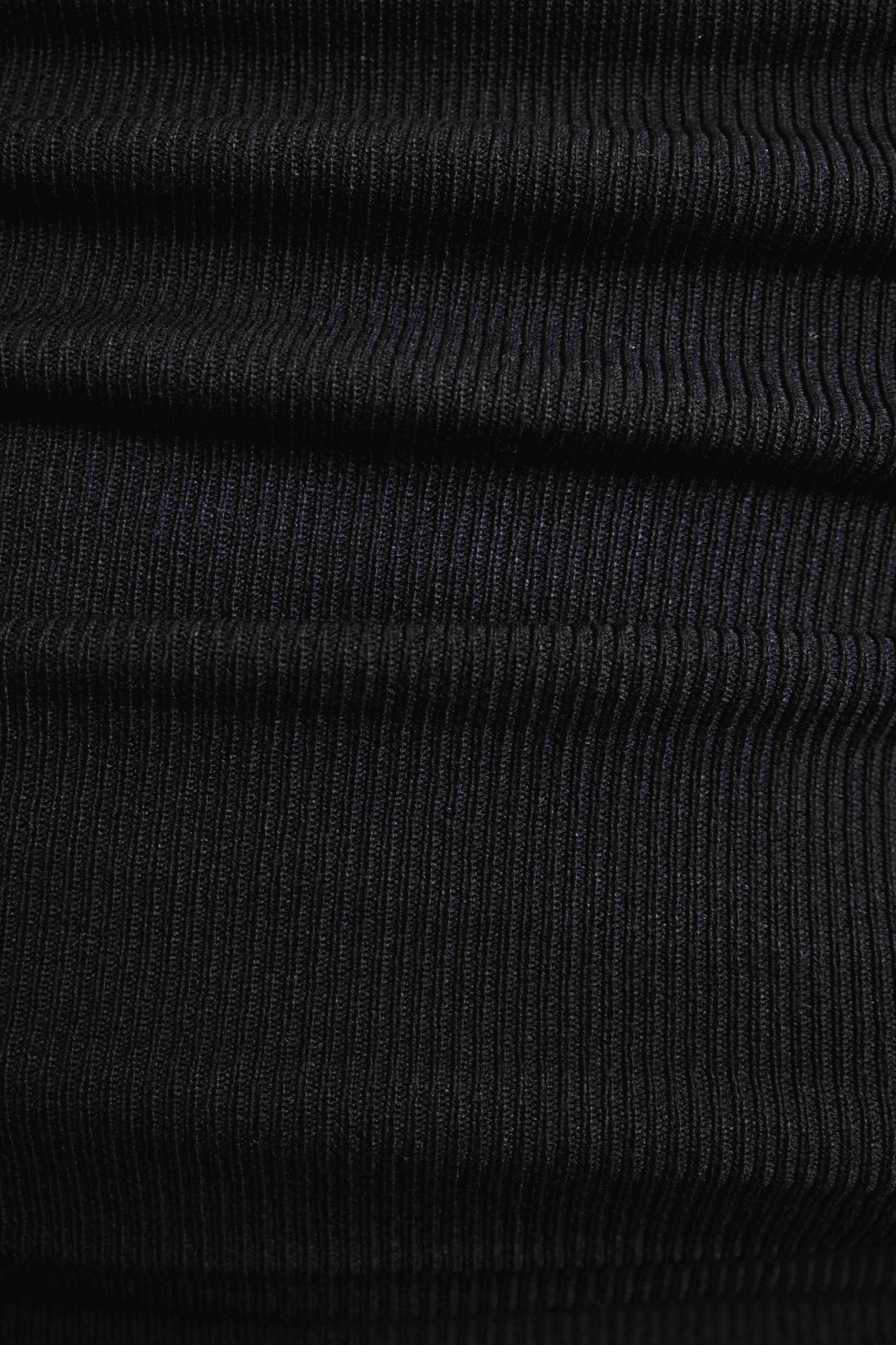 JERSEY PUNTO HOMBROS DESCUBIERTOS