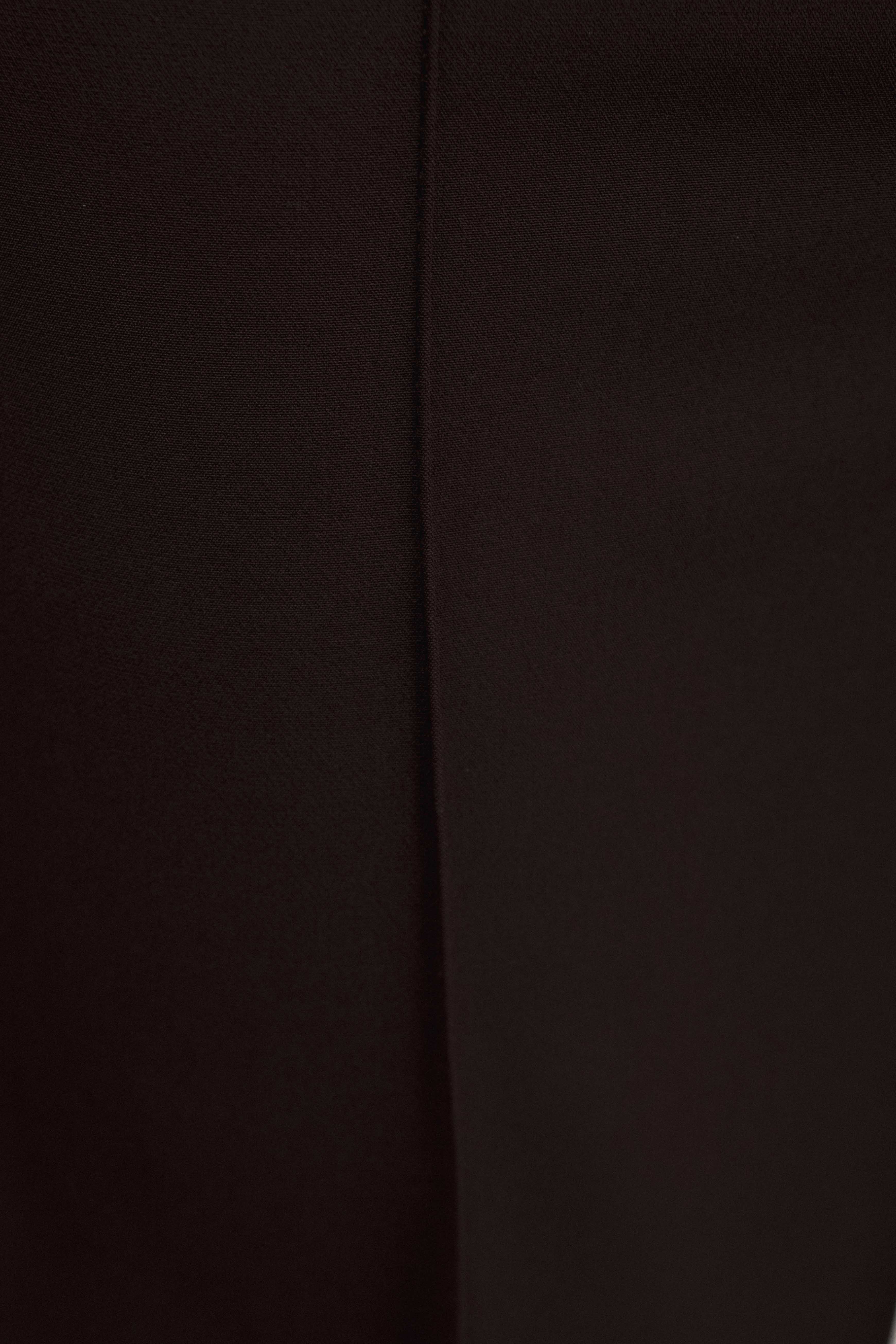 PANTALÓN FLUIDO