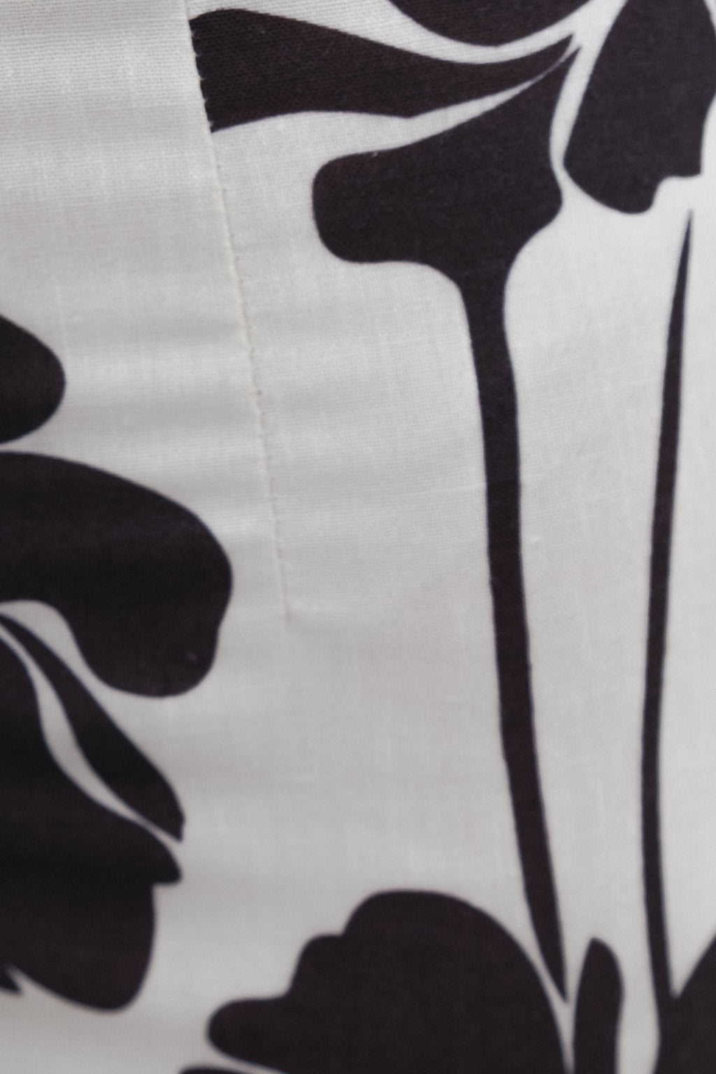 PANTALÓN CULOTTE ESTAMPADO