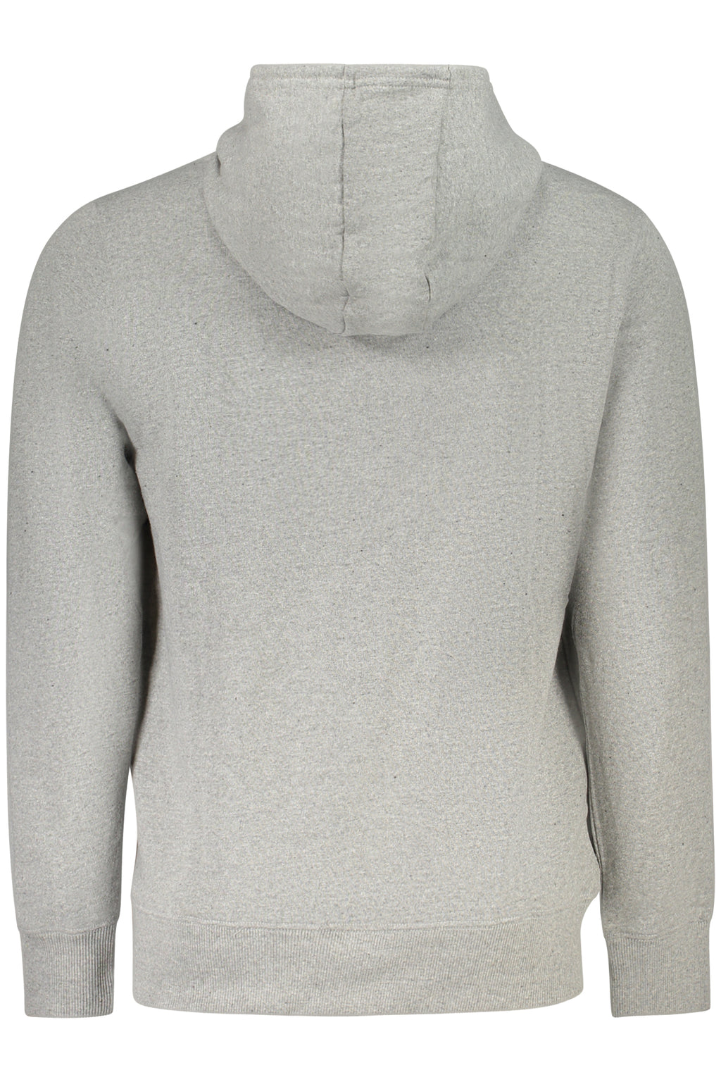 ACCADEMIA MILITARE Sudaderas Hombre Gris