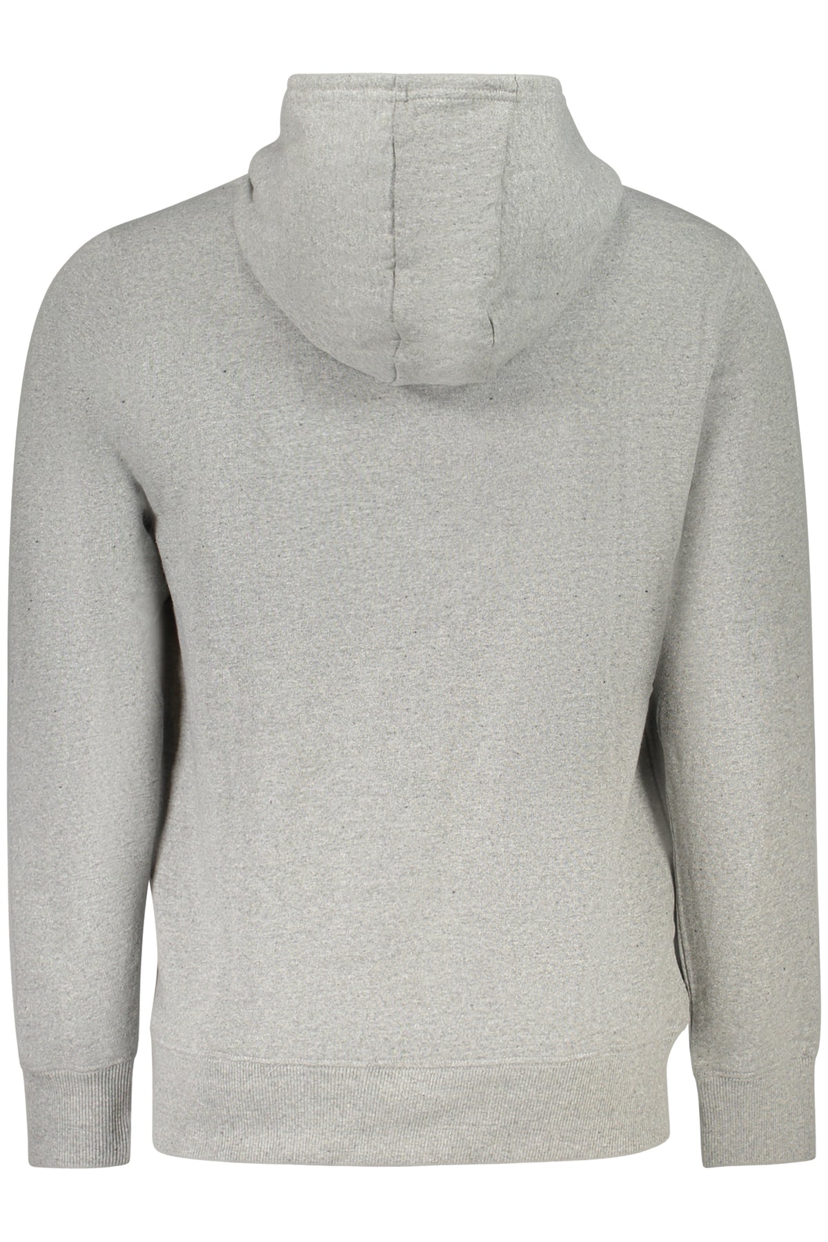 ACCADEMIA MILITARE Sudaderas Hombre Gris