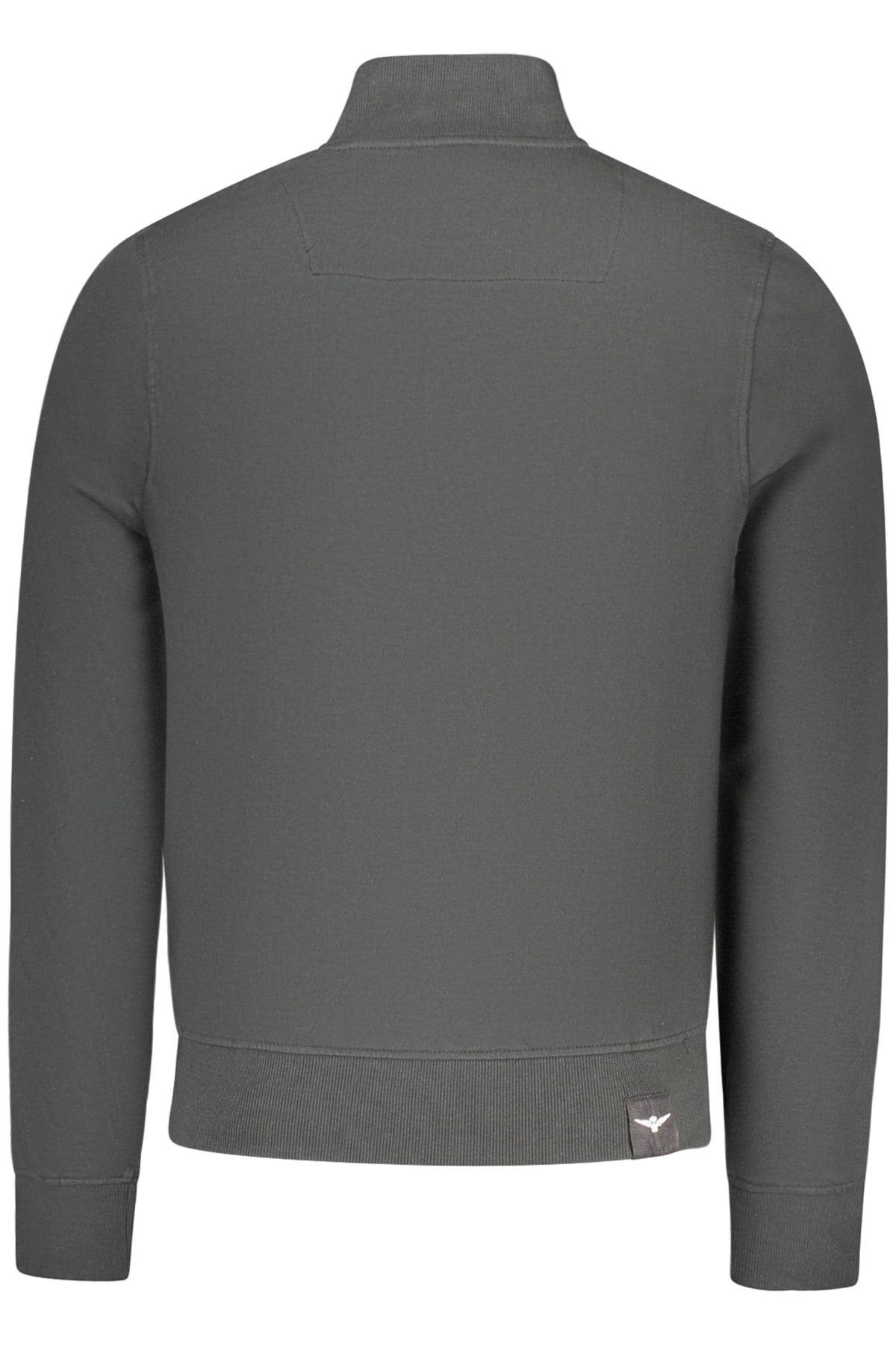 ACCADEMIA MILITARE Sudaderas Hombre Negro