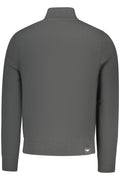 ACCADEMIA MILITARE Sudaderas Hombre Negro