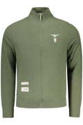 ACCADEMIA MILITARE Sudaderas Hombre Verde