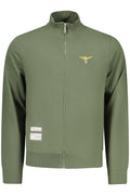 ACCADEMIA MILITARE Sudaderas Hombre Verde