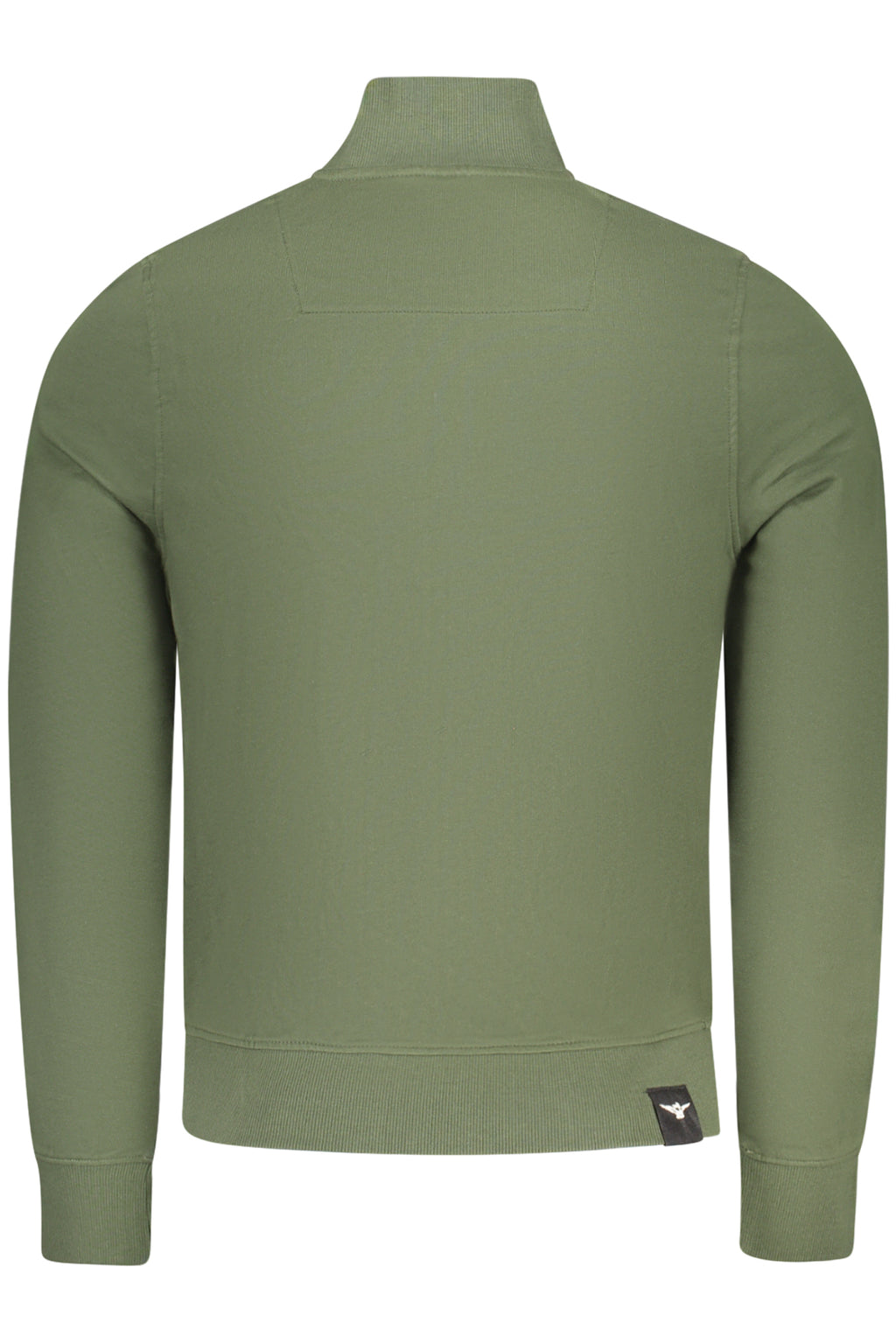 ACCADEMIA MILITARE Sudaderas Hombre Verde