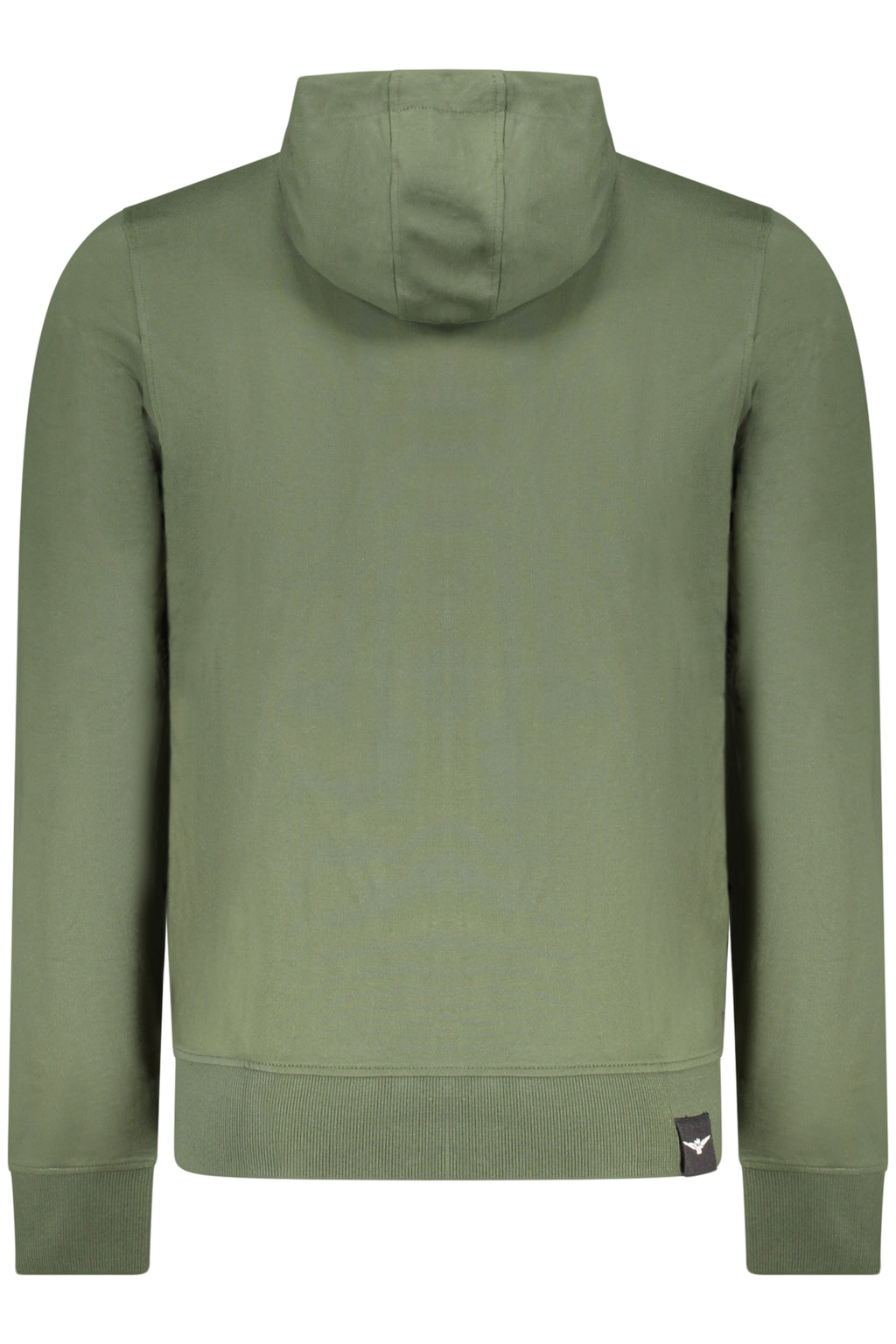 ACCADEMIA MILITARE Sudaderas Hombre Verde