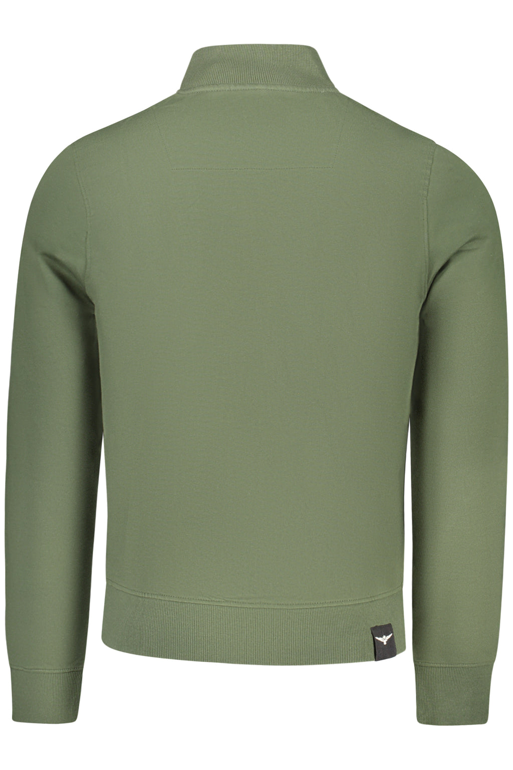 ACCADEMIA MILITARE Sudaderas Hombre Verde
