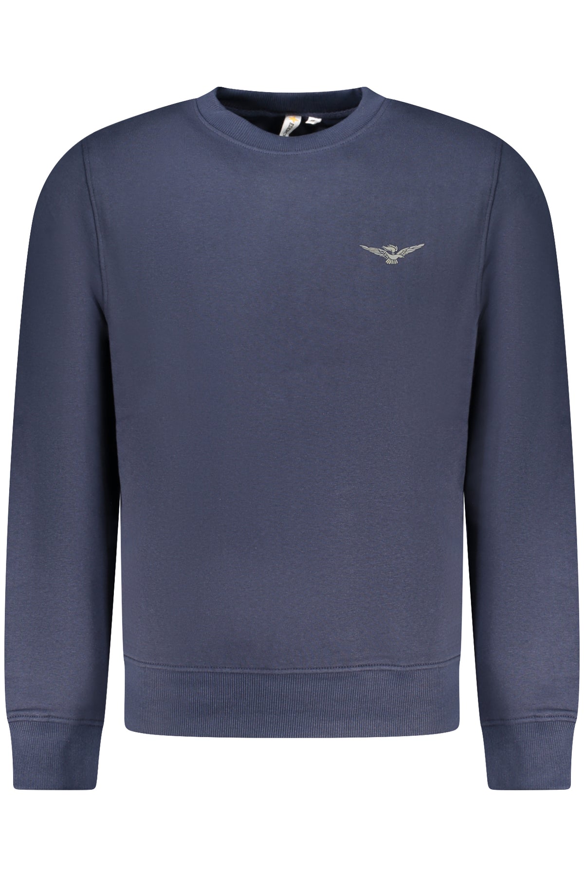 ACCADEMIA MILITARE Sudaderas Hombre Azul