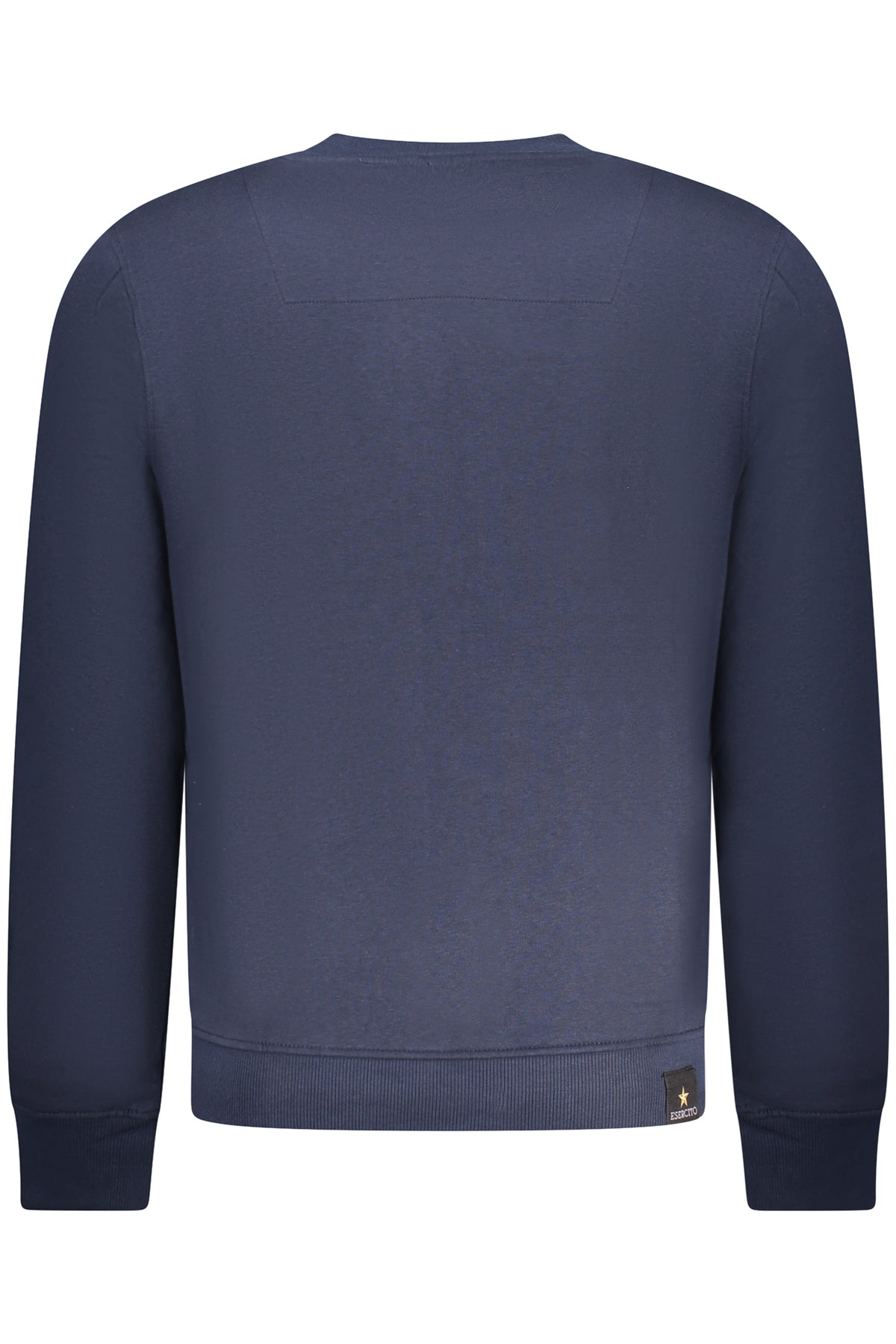ACCADEMIA MILITARE Sudaderas Hombre Azul