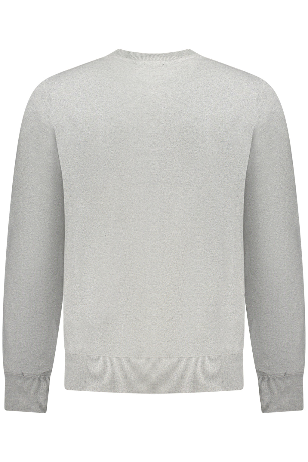 ACCADEMIA MILITARE Sudaderas Hombre Gris