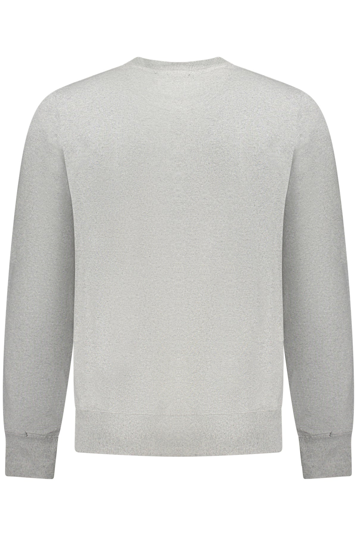 ACCADEMIA MILITARE Sudaderas Hombre Gris