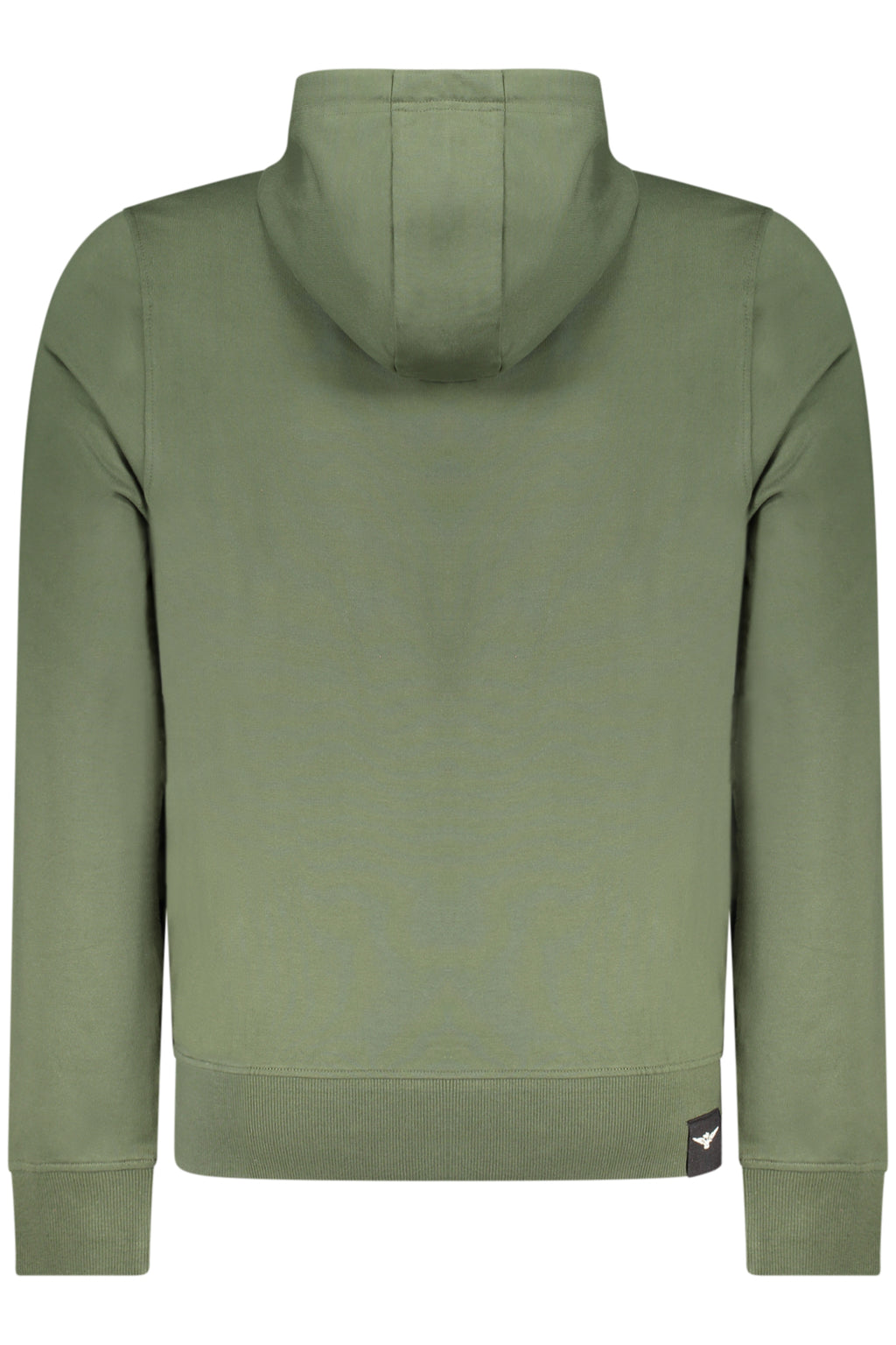 ACCADEMIA MILITARE Sudaderas Hombre Verde