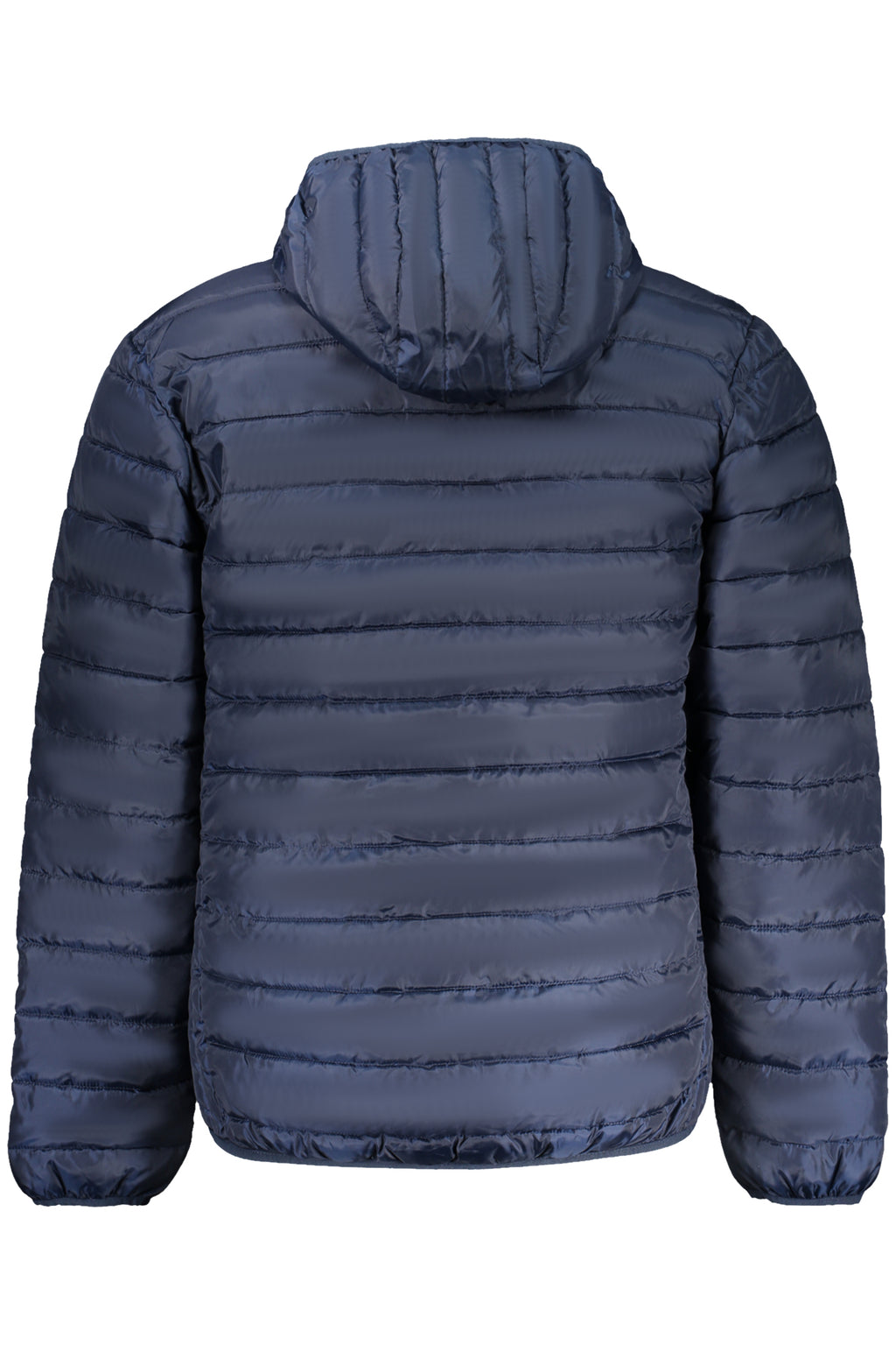 CHAQUETA AZUL PARA HOMBRE DE LA ACADEMIA MILITAR