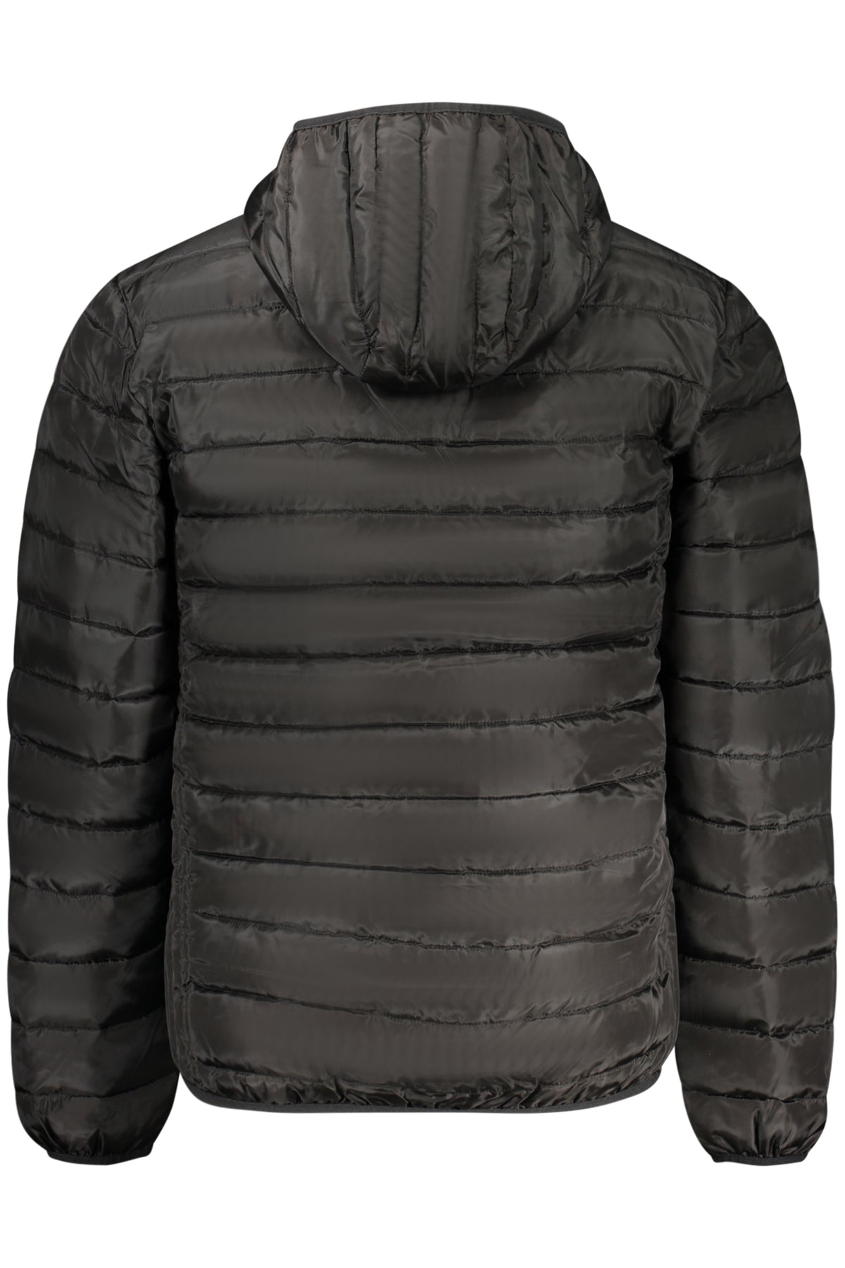 ACCADEMIA MILITARE Abrigos y Chaquetas Hombre Negro