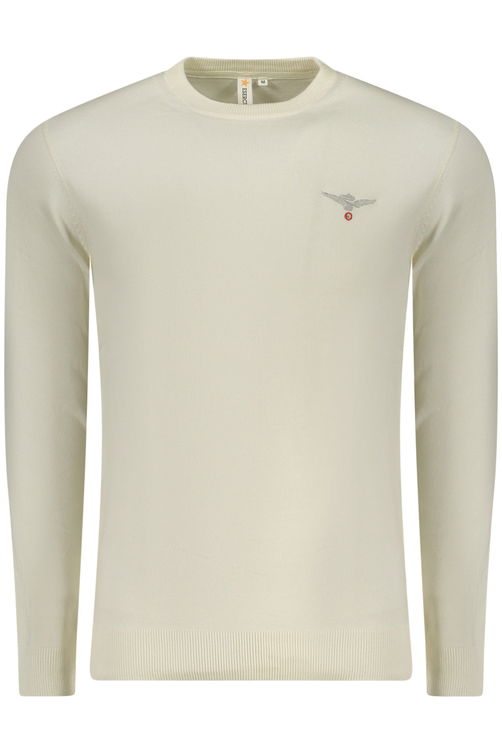 CAMISA BLANCA DE HOMBRE DE LA ACADEMIA MILITAR