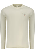 CAMISA BLANCA DE HOMBRE DE LA ACADEMIA MILITAR