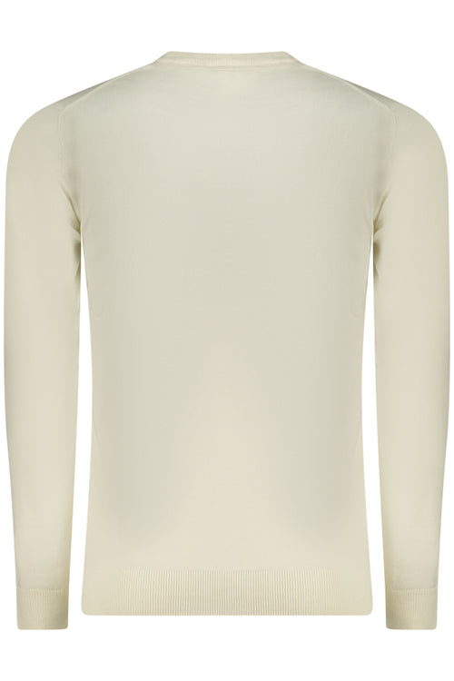 CAMISA BLANCA DE HOMBRE DE LA ACADEMIA MILITAR