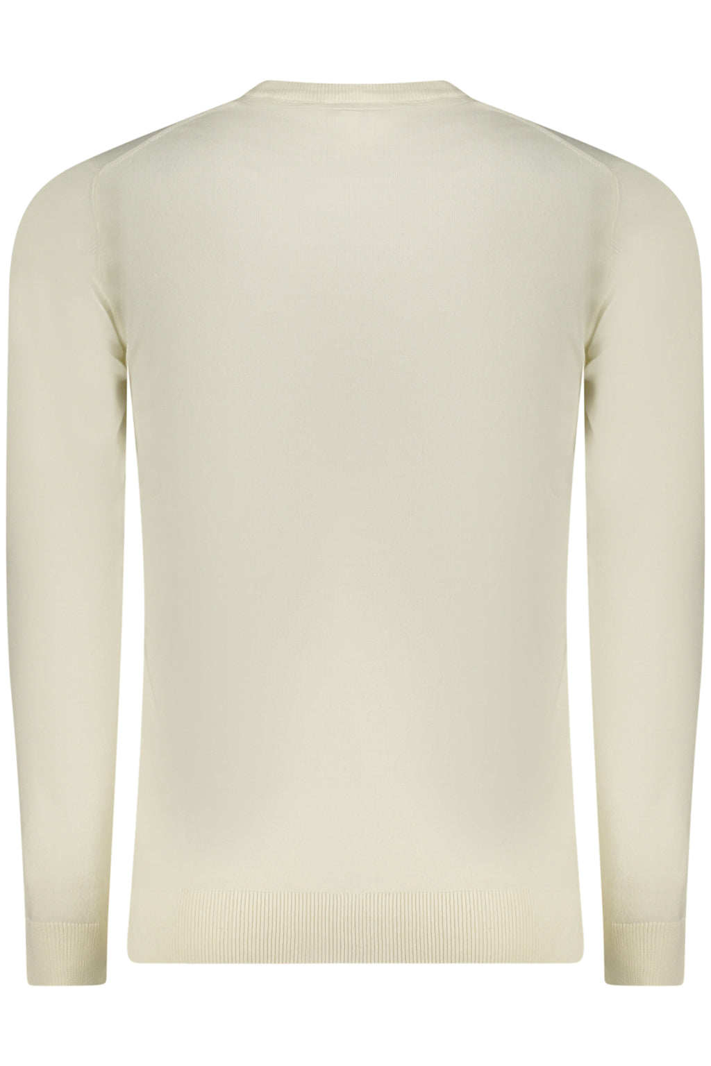 CAMISA BLANCA DE HOMBRE DE LA ACADEMIA MILITAR