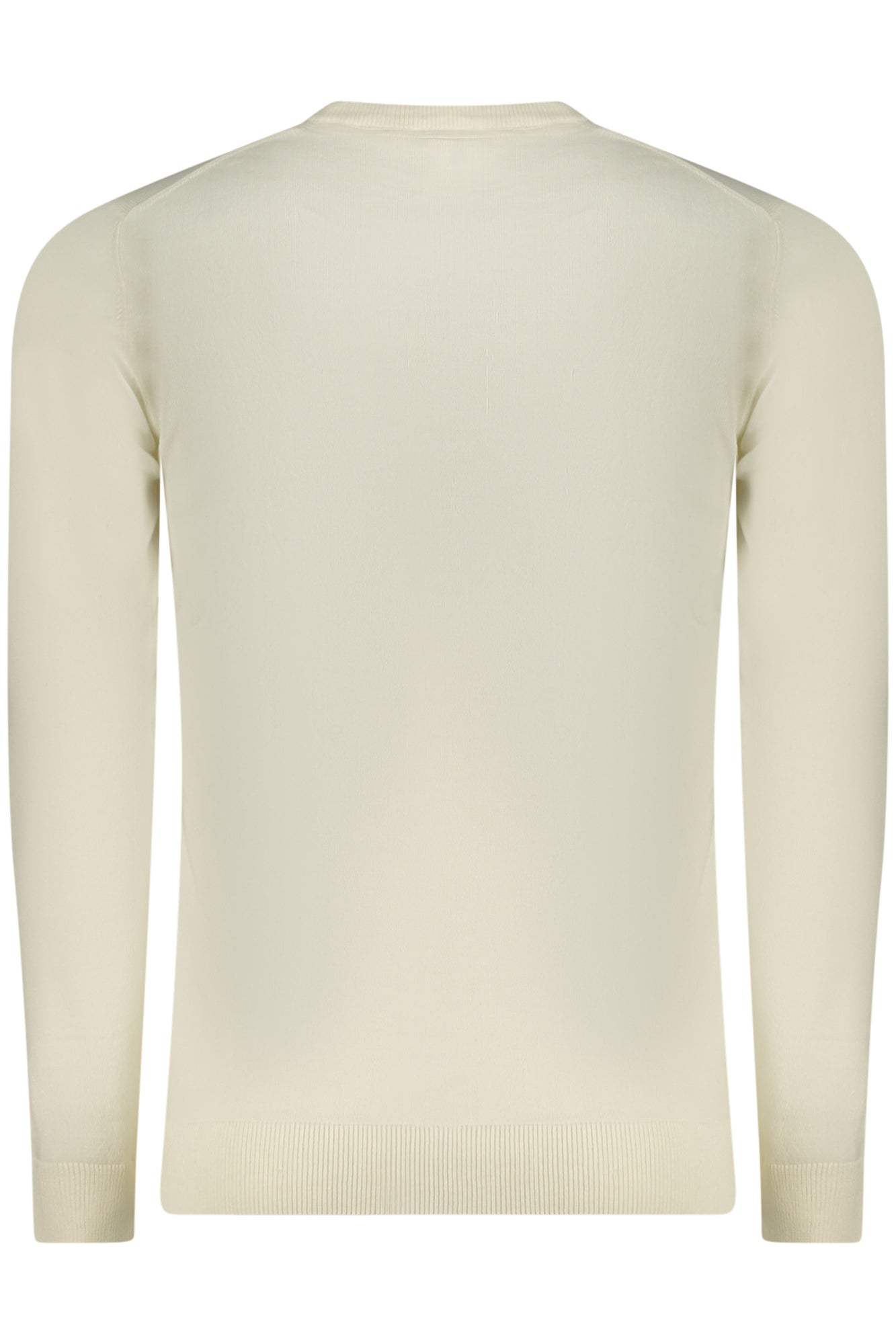 CAMISA BLANCA DE HOMBRE DE LA ACADEMIA MILITAR
