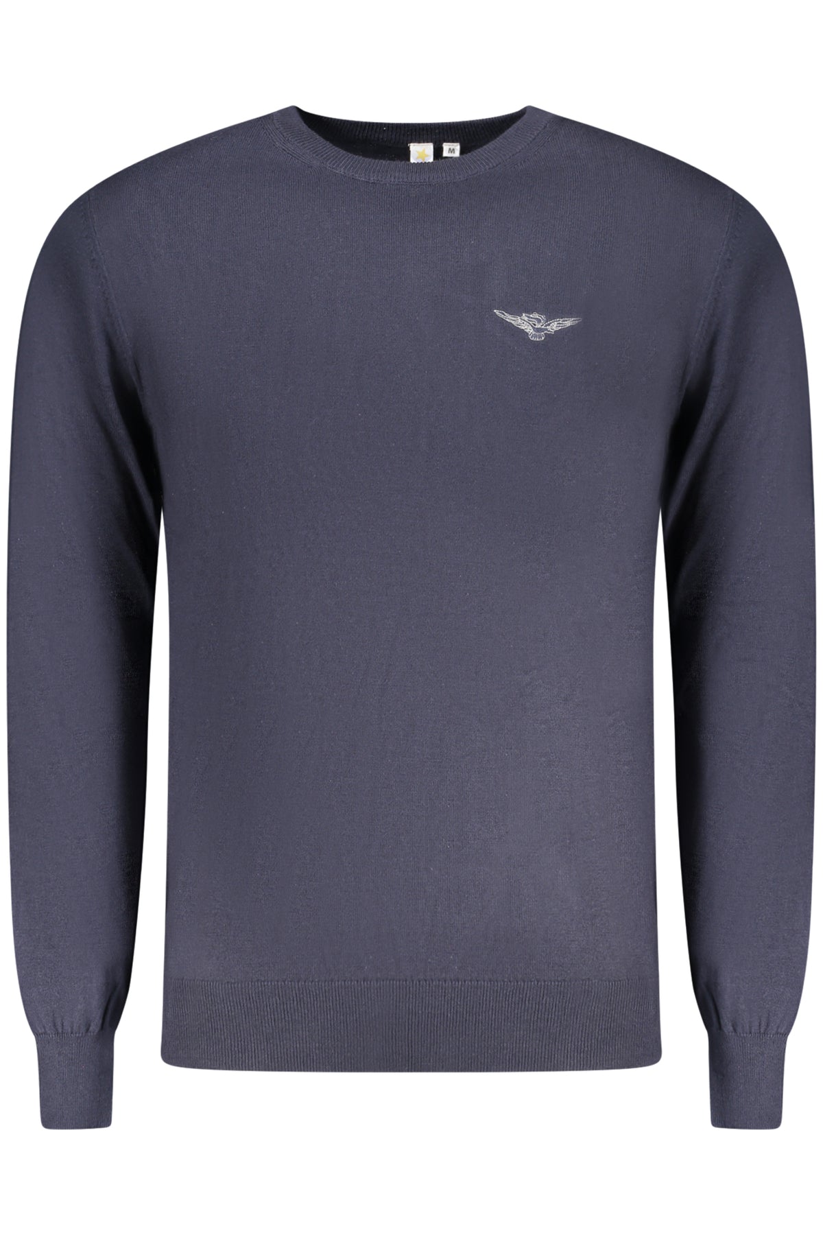 ACCADEMIA MILITARE Jerséis Hombre Azul