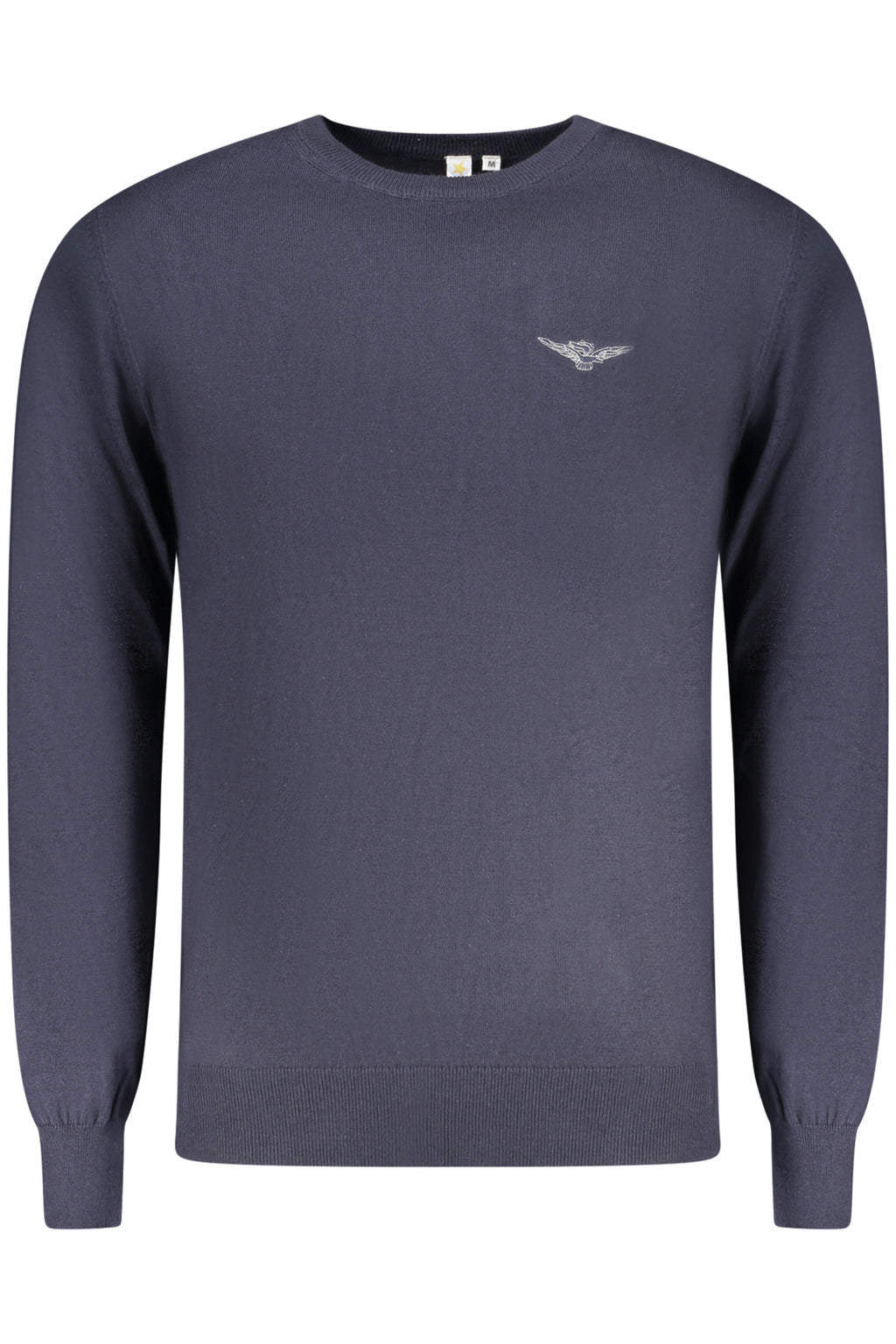 ACCADEMIA MILITARE Jerséis Hombre Azul