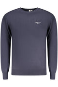 ACCADEMIA MILITARE Jerséis Hombre Azul