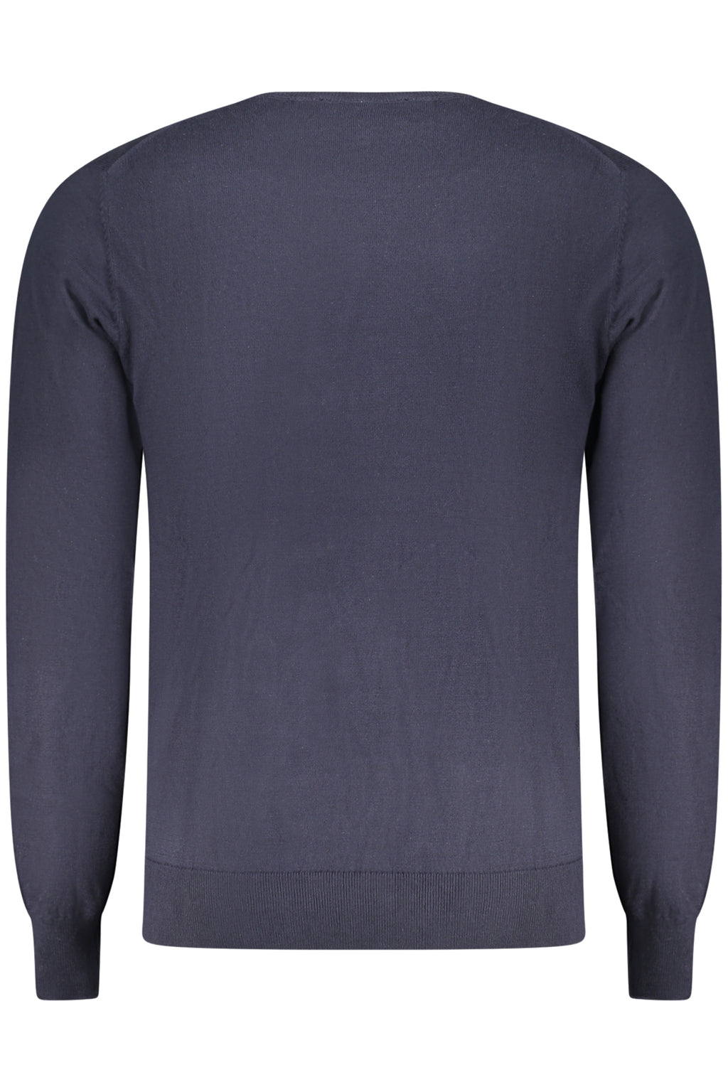 ACCADEMIA MILITARE Jerséis Hombre Azul
