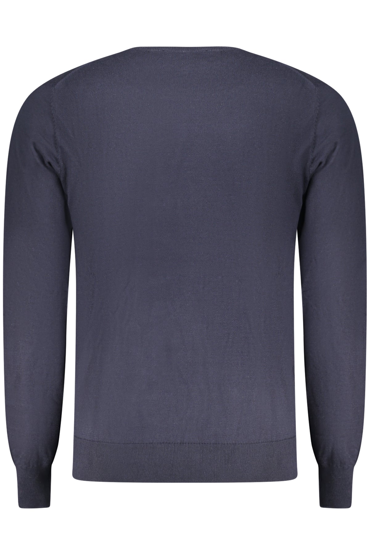 ACCADEMIA MILITARE Jerséis Hombre Azul