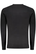 ACCADEMIA MILITARE Jerséis Hombre Negro