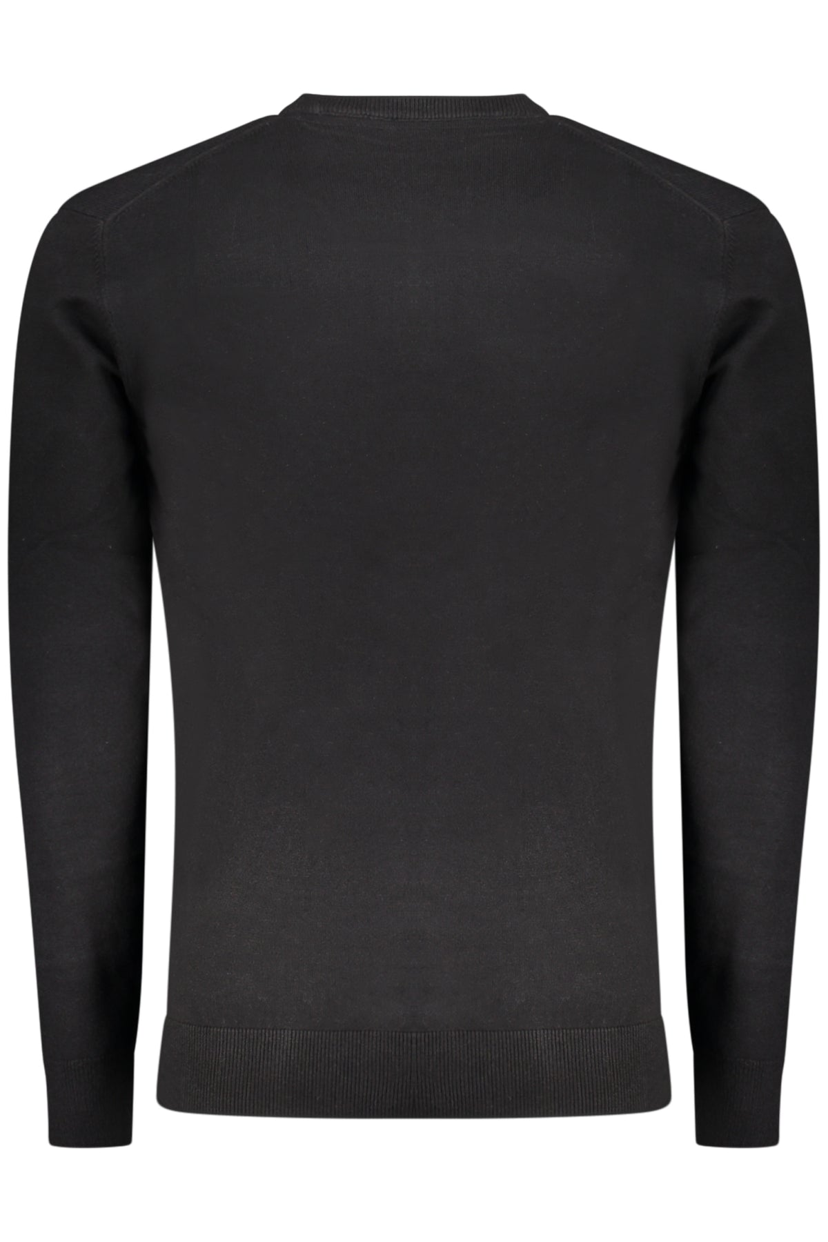 ACCADEMIA MILITARE Jerséis Hombre Negro