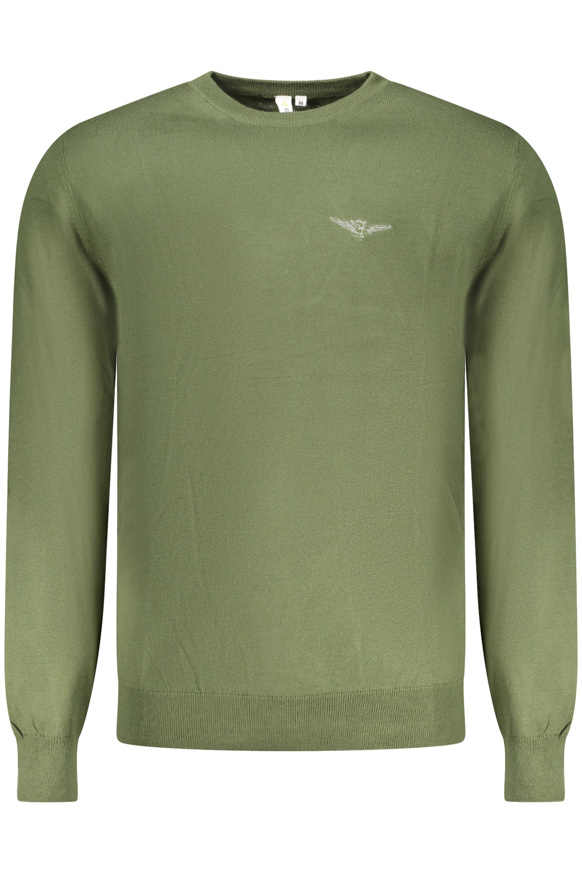 ACCADEMIA MILITARE Jerséis Hombre Verde