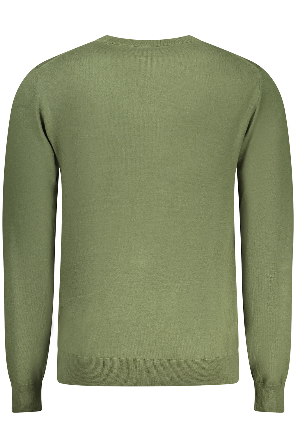 ACCADEMIA MILITARE Jerséis Hombre Verde
