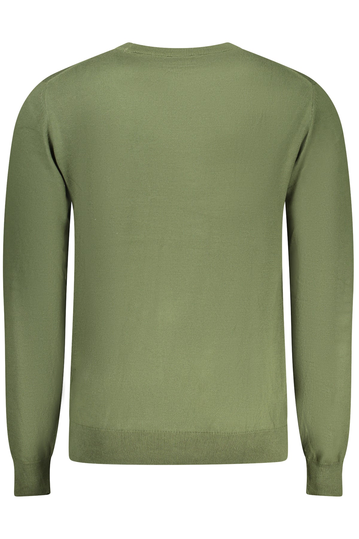 ACCADEMIA MILITARE Jerséis Hombre Verde