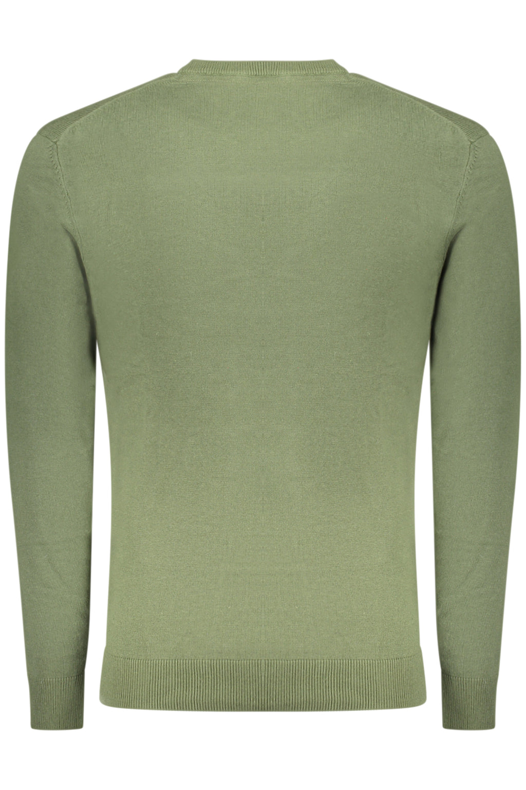ACCADEMIA MILITARE Jerséis Hombre Verde